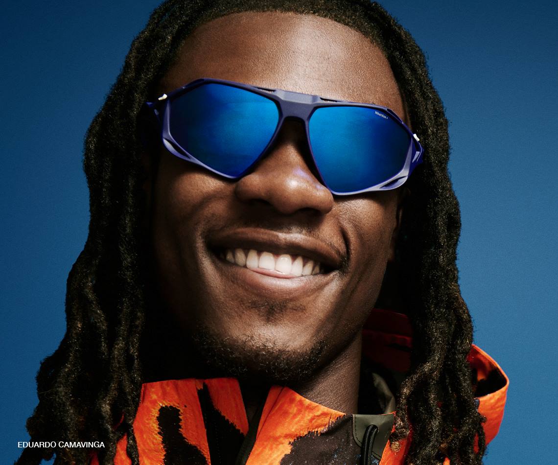 Nike top sunglasses australia